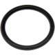 Purchase Top-Quality Oil Drain Plug Gasket by DORMAN/AUTOGRADE - 65408 pa2