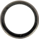 Purchase Top-Quality DORMAN/AUTOGRADE - 65427 - Oil Drain Plug Gasket pa7