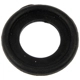 Purchase Top-Quality DORMAN/AUTOGRADE - 66451 - Engine Oil Drain Plug Gasket pa1