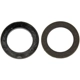 Purchase Top-Quality Oil Drain Plug Gasket by DORMAN/HELP - 69002 pa1