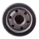 Purchase Top-Quality DORMAN (OE SOLUTIONS) - 95140 - Crush Drain Plug Gasket, Fits M12 pa2