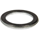 Purchase Top-Quality DORMAN (OE SOLUTIONS) - 095-141 - Engine Oil Drain Plug Gasket pa1