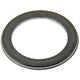 Purchase Top-Quality DORMAN (OE SOLUTIONS) - 095-141 - Engine Oil Drain Plug Gasket pa2