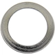 Purchase Top-Quality DORMAN (OE SOLUTIONS) - 095-141 - Engine Oil Drain Plug Gasket pa3