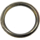 Purchase Top-Quality DORMAN (OE SOLUTIONS) - 95142 - Crush Drain Plug Gasket, Fits pa2