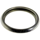 Purchase Top-Quality DORMAN (OE SOLUTIONS) - 095-159 - Engine Oil Drain Plug Gasket pa1