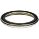 Purchase Top-Quality DORMAN (OE SOLUTIONS) - 095-159 - Engine Oil Drain Plug Gasket pa2