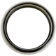 Purchase Top-Quality DORMAN (OE SOLUTIONS) - 095-159 - Engine Oil Drain Plug Gasket pa3