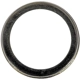 Purchase Top-Quality DORMAN (OE SOLUTIONS) - 095-159 - Engine Oil Drain Plug Gasket pa4