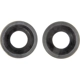 Purchase Top-Quality Oil Drain Plug Gasket by DORMAN (OE SOLUTIONS) - 097021 pa3
