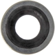 Purchase Top-Quality DORMAN (OE SOLUTIONS) - 097-025 - Engine Oil Drain Plug Gasket pa4