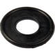 Purchase Top-Quality Oil Drain Plug Gasket by DORMAN (OE SOLUTIONS) - 097115 pa1