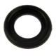 Purchase Top-Quality DORMAN (OE SOLUTIONS) - 97139 - Rubber Drain Plug Gasket pa1