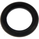 Purchase Top-Quality DORMAN (OE SOLUTIONS) - 97146 - Rubber Drain Plug Gasket pa1