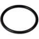 Purchase Top-Quality DORMAN (OE SOLUTIONS) - 97148 - Engine Oil Drain Plug Gasket pa1