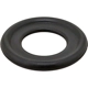 Purchase Top-Quality Oil Drain Plug Gasket (Pack of 100) by ELRING - DAS ORIGINAL - 056.130 pa4