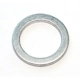 Purchase Top-Quality ELRING - DAS ORIGINAL - 068.616 - Oil Drain Plug Seal Ring pa1