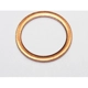 Purchase Top-Quality Oil Drain Plug Gasket (Pack of 100) by ELRING - DAS ORIGINAL - 114.600 pa3