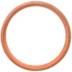 Purchase Top-Quality Oil Drain Plug Gasket (Pack of 100) by ELRING - DAS ORIGINAL - 122.505 pa2
