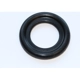 Purchase Top-Quality Oil Drain Plug Gasket (Pack of 25) by ELRING - DAS ORIGINAL - 176.090 pa1