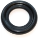 Purchase Top-Quality Oil Drain Plug Gasket (Pack of 25) by ELRING - DAS ORIGINAL - 176.090 pa2