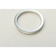 Purchase Top-Quality Oil Drain Plug Gasket (Pack of 25) by ELRING - DAS ORIGINAL - 238.708 pa4