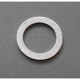Purchase Top-Quality Oil Drain Plug Gasket (Pack of 25) by ELRING - DAS ORIGINAL - 243.205 pa1