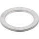 Purchase Top-Quality Oil Drain Plug Gasket (Pack of 25) by ELRING - DAS ORIGINAL - 243.205 pa3