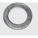 Purchase Top-Quality Oil Drain Plug Gasket (Pack of 100) by ELRING - DAS ORIGINAL - 243.600 pa2