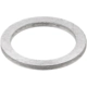 Purchase Top-Quality Oil Drain Plug Gasket (Pack of 25) by ELRING - DAS ORIGINAL - 246.000 pa1