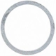 Purchase Top-Quality Oil Drain Plug Gasket (Pack of 100) by ELRING - DAS ORIGINAL - 247.405 pa2