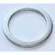 Purchase Top-Quality Oil Drain Plug Gasket (Pack of 25) by ELRING - DAS ORIGINAL - 247.804 pa1