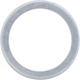 Purchase Top-Quality Oil Drain Plug Gasket (Pack of 25) by ELRING - DAS ORIGINAL - 247.804 pa2