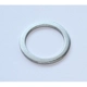Purchase Top-Quality Oil Drain Plug Gasket (Pack of 25) by ELRING - DAS ORIGINAL - 247.804 pa3