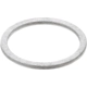 Purchase Top-Quality Oil Drain Plug Gasket (Pack of 25) by ELRING - DAS ORIGINAL - 250.007 pa1