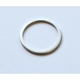 Purchase Top-Quality Oil Drain Plug Gasket (Pack of 25) by ELRING - DAS ORIGINAL - 250.007 pa3