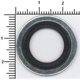 Purchase Top-Quality ELRING - DAS ORIGINAL - 359.300 - Oil Drain Plug 	Seal Ring pa1