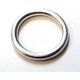 Purchase Top-Quality Oil Drain Plug Gasket by ELRING - DAS ORIGINAL - 394.030 pa1