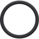 Purchase Top-Quality Oil Drain Plug Gasket (Pack of 25) by ELRING - DAS ORIGINAL - 476.750 pa1