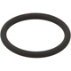 Purchase Top-Quality Oil Drain Plug Gasket (Pack of 25) by ELRING - DAS ORIGINAL - 476.750 pa2