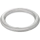 Purchase Top-Quality ELRING - DAS ORIGINAL - 591.840 - Oil Drain Plug Seal Ring (Pack of 25) pa2