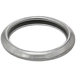 Purchase Top-Quality ELRING - DAS ORIGINAL - 705.070 - Joint de bouchon de vidange d'huile pa1