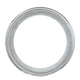 Purchase Top-Quality ELRING - DAS ORIGINAL - 705.070 - Joint de bouchon de vidange d'huile pa3