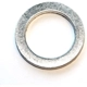Purchase Top-Quality Oil Drain Plug Gasket (Pack of 25) by ELRING - DAS ORIGINAL - 726.760 pa1