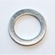 Purchase Top-Quality Oil Drain Plug Gasket (Pack of 25) by ELRING - DAS ORIGINAL - 726.760 pa2