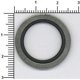 Purchase Top-Quality Oil Drain Plug Gasket by ELRING - DAS ORIGINAL - 804.360 pa1