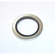 Purchase Top-Quality Oil Drain Plug Gasket (Pack of 25) by ELRING - DAS ORIGINAL - 834.823 pa2