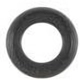 Purchase Top-Quality Oil Drain Plug Gasket by FEL-PRO - 71244 pa1