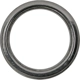 Purchase Top-Quality Oil Drain Plug Gasket by FEL-PRO - 71866 pa1