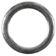 Purchase Top-Quality Oil Drain Plug Gasket by FEL-PRO - 73351 pa1